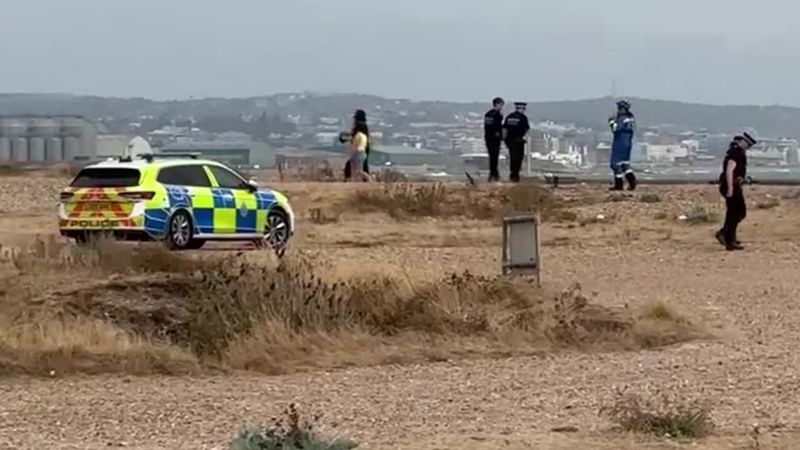 imported-skynews-shoreham-sussex_7325021.jpg