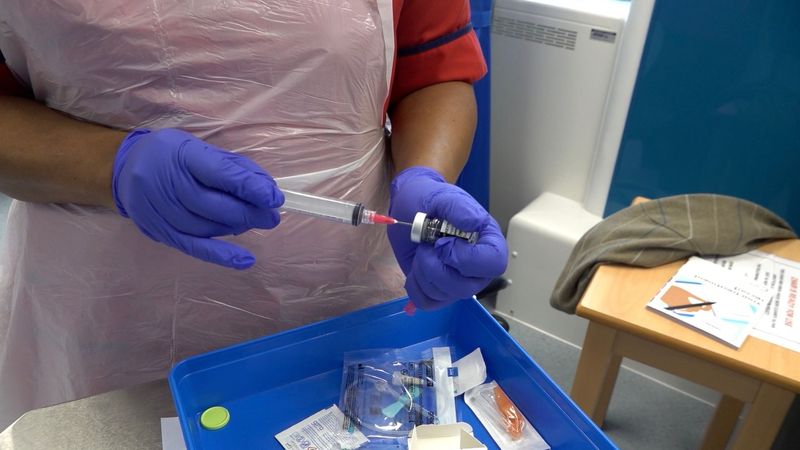 imported-skynews-nurse-cancer-jab-injection_7238047.jpg