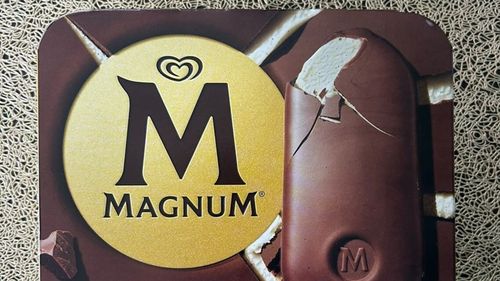 imported-skynews-magnum-money-blog_7297030.jpg