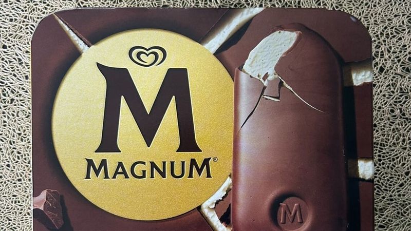 imported-skynews-magnum-money-blog_7297030.jpg