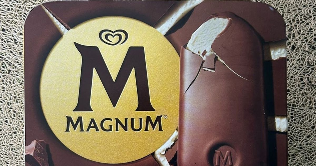 imported-skynews-magnum-money-blog_7297030.jpg