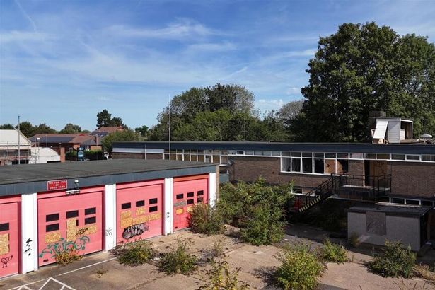 imported-0_Huntingdon-fire-station-6jpeg.jpg