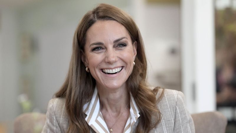 imported-skynews-essex-princess-of-wales_6955303.jpg
