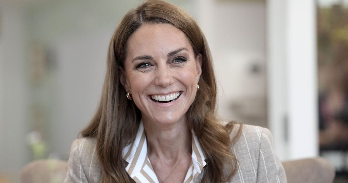 imported-skynews-essex-princess-of-wales_6955303.jpg