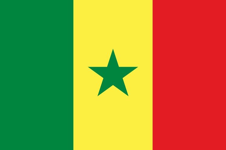 imported-Flag_of_Senegal-36bf05.jpg