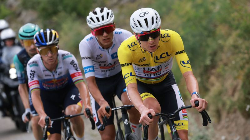 imported-skynews-tadej-pogacar-tour-de-france_7306999.jpg
