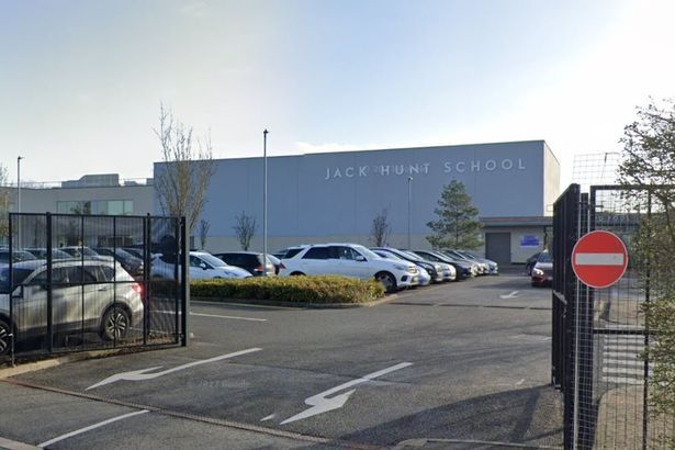 imported-0_Jack-Hunt-School-PeterboroughJPG.jpg