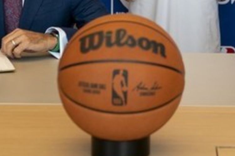 imported-basketball-77bf24.jpeg