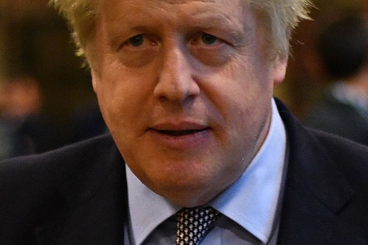 imported-Boris%20Johnson%208-a57dfd.jpg