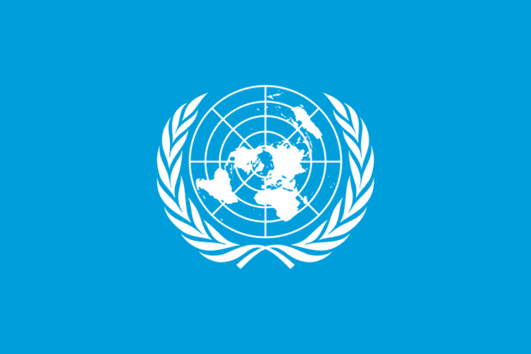 imported-Flag_of_the_United_Nations.svg-189c93.png