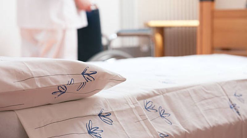 imported-skynews-beds-care-homes_6067892.jpg