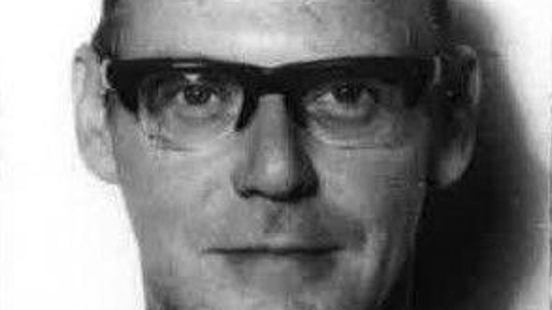 imported-skynews-littler-anthony_7263142.jpg