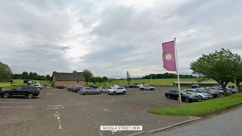 imported-skynews-alyth-golf-club-alyth_7252085.jpg