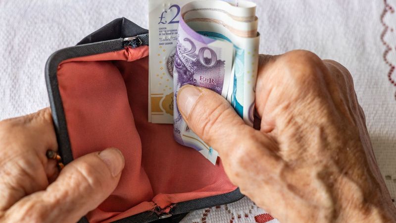imported-skynews-pensioner-tax-money_7000874.jpg