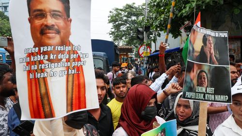 imported-skynews-india-dharmendra-pradhan_7306378.jpg