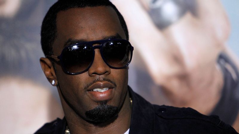 imported-skynews-sean-combs-diddy-2010_6983152.jpg