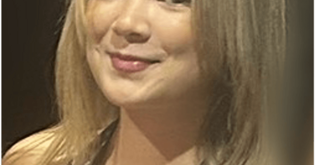 Millie Stirk.png