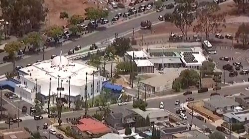 imported-skynews-san-diego-shooting_7252674.jpg