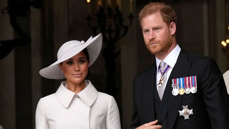 imported-skynews-prince-harry-meghan_7278376.jpg