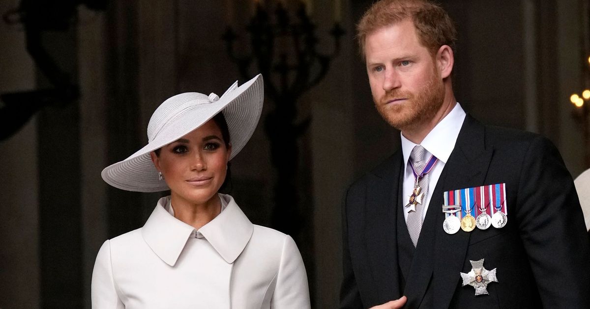 imported-skynews-prince-harry-meghan_7278376.jpg