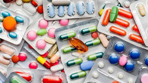 imported-skynews-pills-supplements-medicine_7202413.jpg
