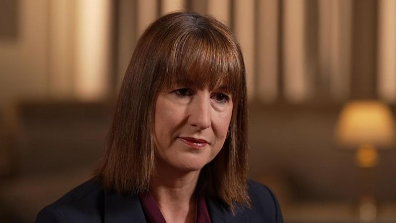 imported-skynews-rachel-reeves-chancellor_6894889.jpg