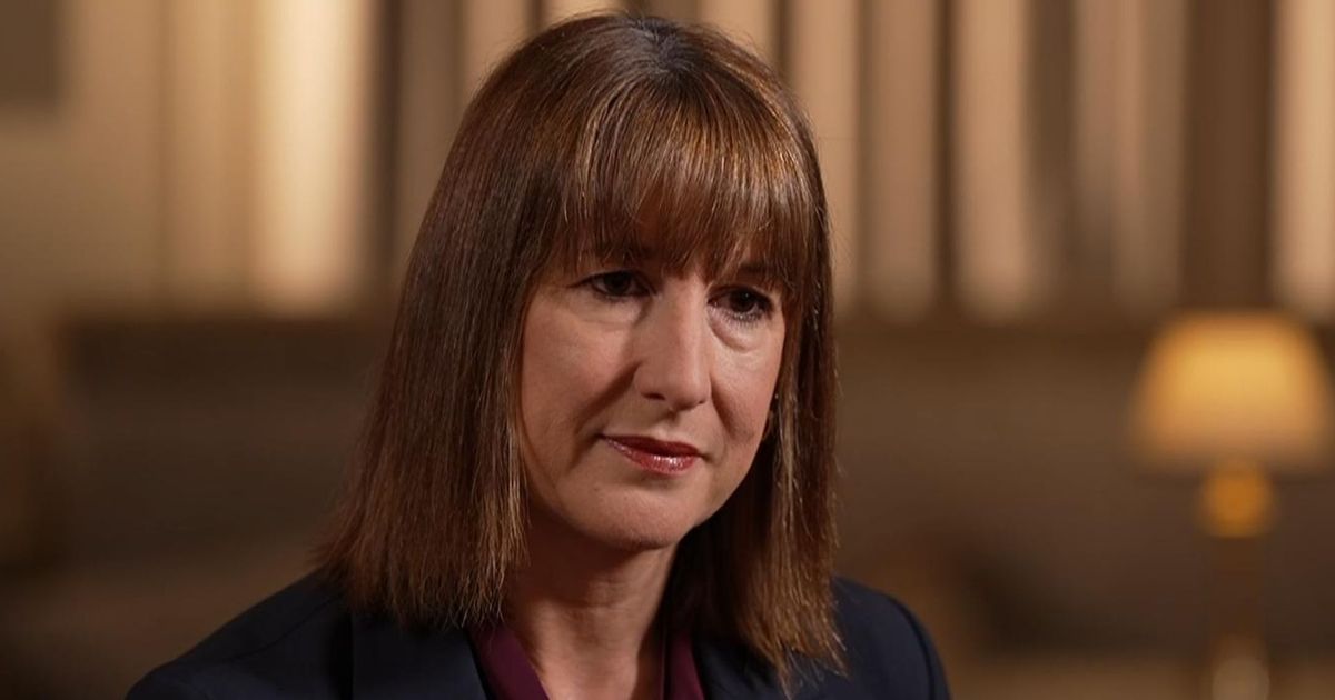 imported-skynews-rachel-reeves-chancellor_6894889.jpg
