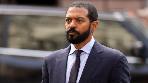 imported-skynews-noel-clarke-royal-courts_7029171.jpg