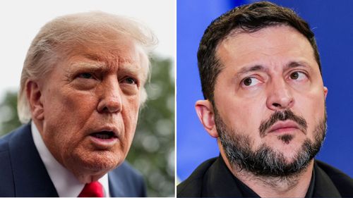 imported-skynews-trump-zelenskyy_7372587.jpg