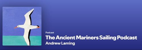 Andrew Laming - Podcast Header.jpg