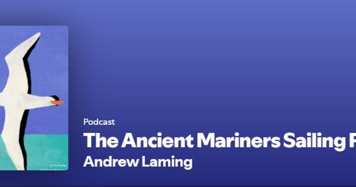 Andrew Laming - Podcast Header.jpg