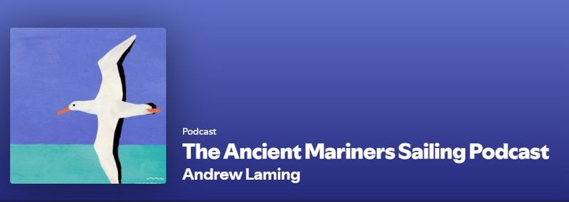 Andrew Laming - Podcast Header.jpg