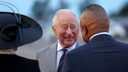 imported-skynews-the-king-bermuda_7235872.jpg