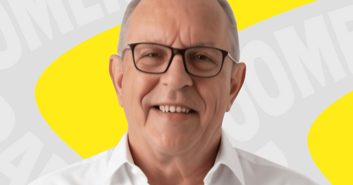 Boomerang Nigel Kerr v2.png