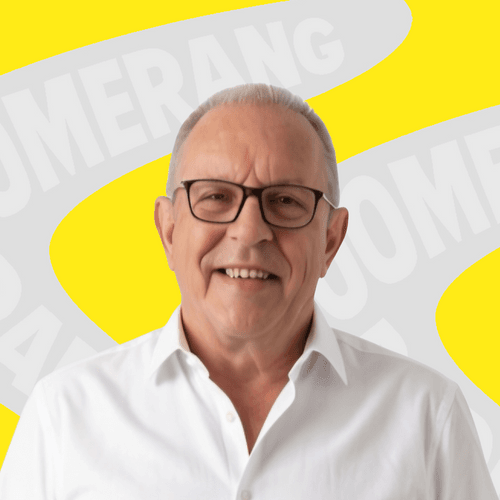 Boomerang Nigel Kerr v2.png