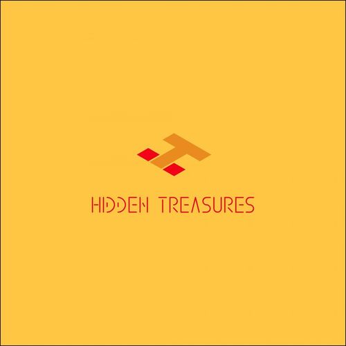 Hidden Treasures 