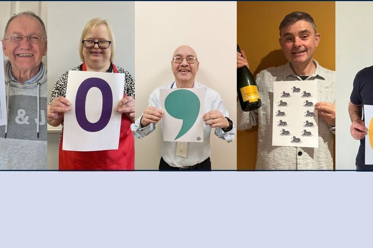imported-Lottery_one_year_anniversary_photo_collage_1778831198-f623224f2e36e9e1.jpg