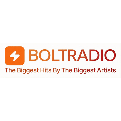 boltradio_android_app_icon_512.png