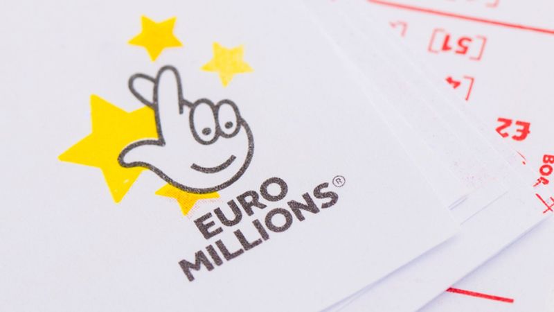 imported-skynews-lottery-ticket-euromillions_6640536.jpg