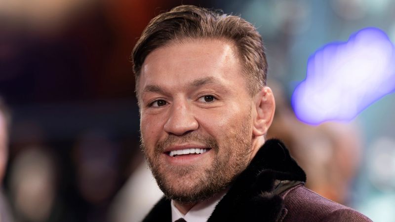 imported-skynews-conor-mcgregor-london_6979090.jpg