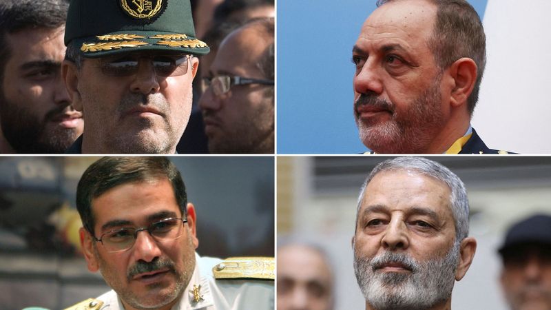 imported-skynews-iran-potential-leaders_7178629.jpg