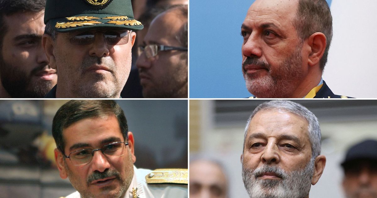 imported-skynews-iran-potential-leaders_7178629.jpg