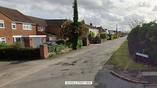 imported-skynews-gloucestershire-hardwicke_7323110.jpg