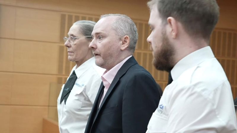 imported-skynews-graeme-dott-sentencing_7363886.jpg