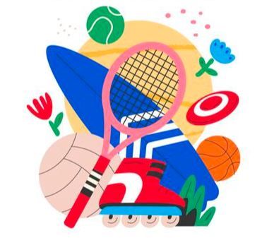 Summer sport.JPG