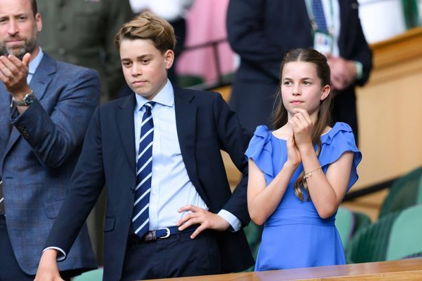 imported-0_Prince-George-and-Princess-Charlotte.jpg