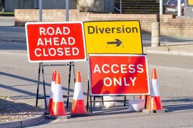imported-0_Roadworks.jpg
