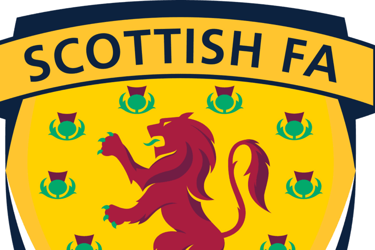 imported-scottish-fa-1f9655.png