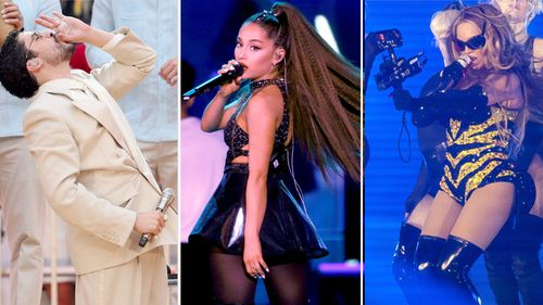 imported-skynews-bad-bunny-ariana-grande_7357815.jpg