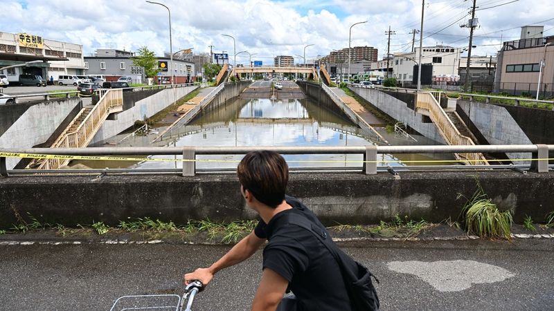 imported-skynews-japan-floods-chiba_7321213.jpg